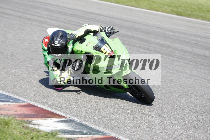/11 29.04.2025 PROMAX ADR/Gruppe rot/91
